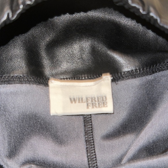 Wilfred Free Daria Pant - Picture 8 of 8